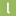 limezy.com