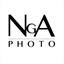 nicolasabes.com