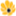 yatplc.com