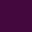 alacartevent.com
