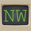 nerdswelcome.com