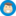 papamoderne.fr