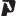 flprint.org