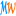 forum.mondoweb.net