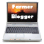 farmerbloggers.com