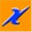 xvil.co.kr