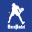 europadel.net