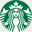 assets.starbucks.com