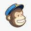 logoreward.com