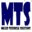 briangmiller.net