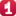 datillum.com