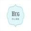 huginabox.com