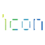 5icon.com
