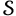 ingegnerialombardo.com