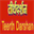 teerthdarshan.com