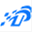 tut-f.com
