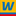 wohlwend.com