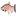 salmonofcapistrano.com