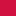 redpropertysites.com