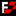 formula-fan.ru
