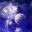 gisiderio.wordpress.com