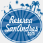 reservasanandres.com