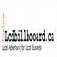 lcdbillboard.ca