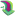 filehome.ru