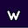 wibnilabs.com