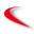 conex-cs.com