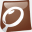 taskview.treehousei.com