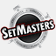setmasters.com