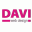 daviweb.com