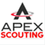 apexscouting.wordpress.com