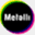 metallistudio.com