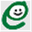 ossicamp.de
