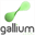 galliumlegal.co.uk