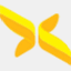 startxpm.com