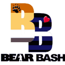 orlandobearbash.tumblr.com