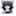 liangjieci.com