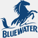 bluewater.co.uk