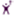 eucred.info