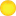 avoidtheblock.com