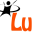 luemer.com