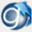 gesmant.gmao-astech.com