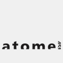 atome451.be