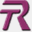rootsoft.com.cn