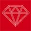 artruby.com