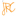 jamierunco.com