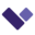 life.io